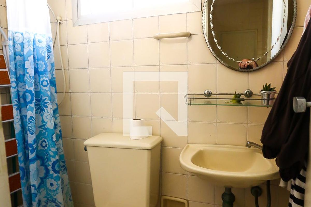 Apartamento, 4 quartos, 225 m² - Foto 140
