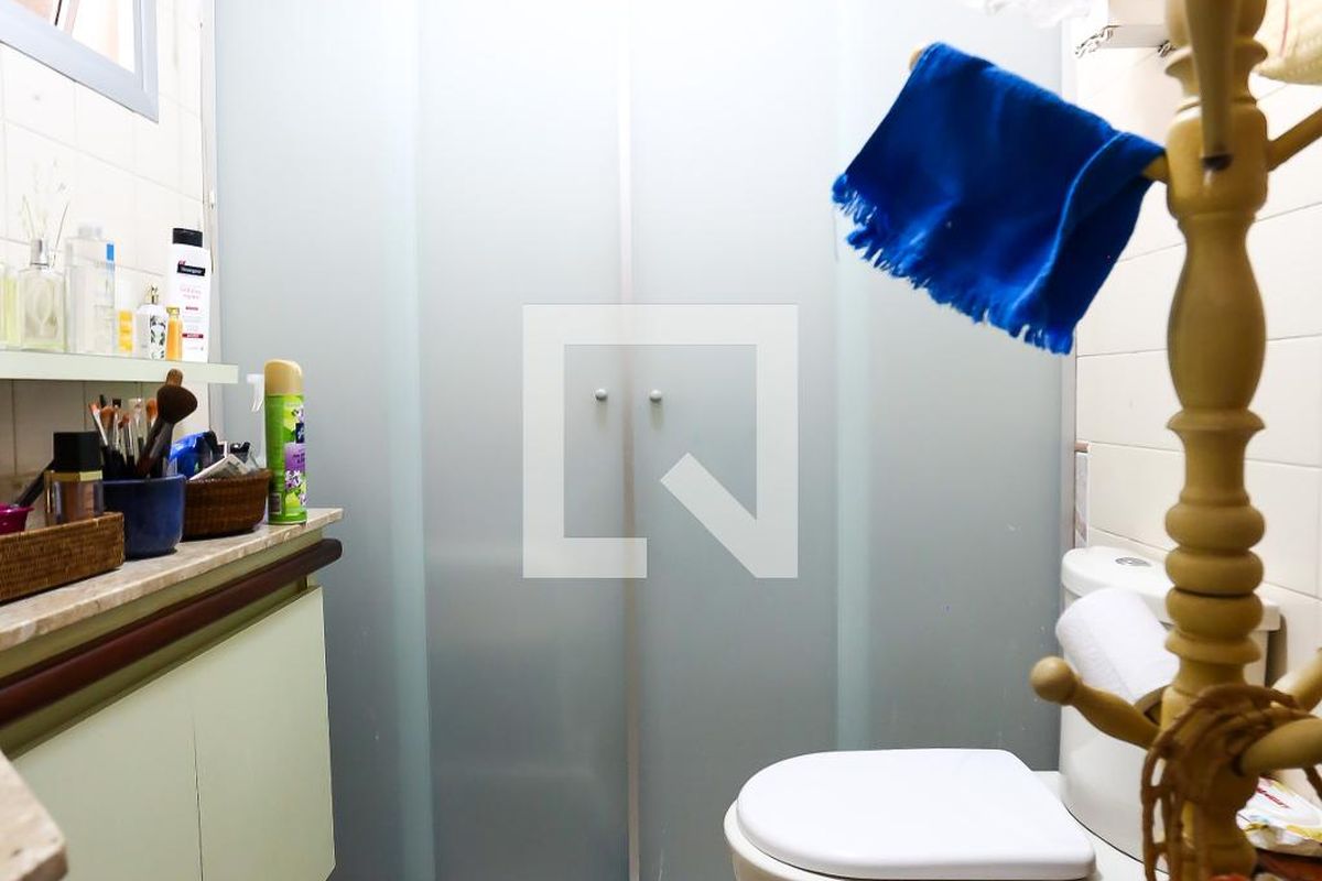 Apartamento, 4 quartos, 225 m² - Foto 82