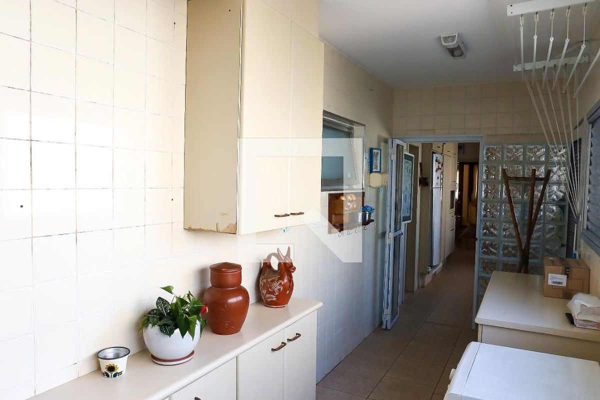 Apartamento, 4 quartos, 225 m² - Foto 136