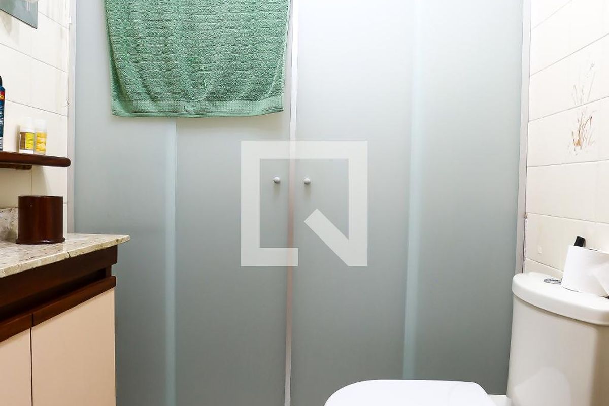 Apartamento, 4 quartos, 225 m² - Foto 110