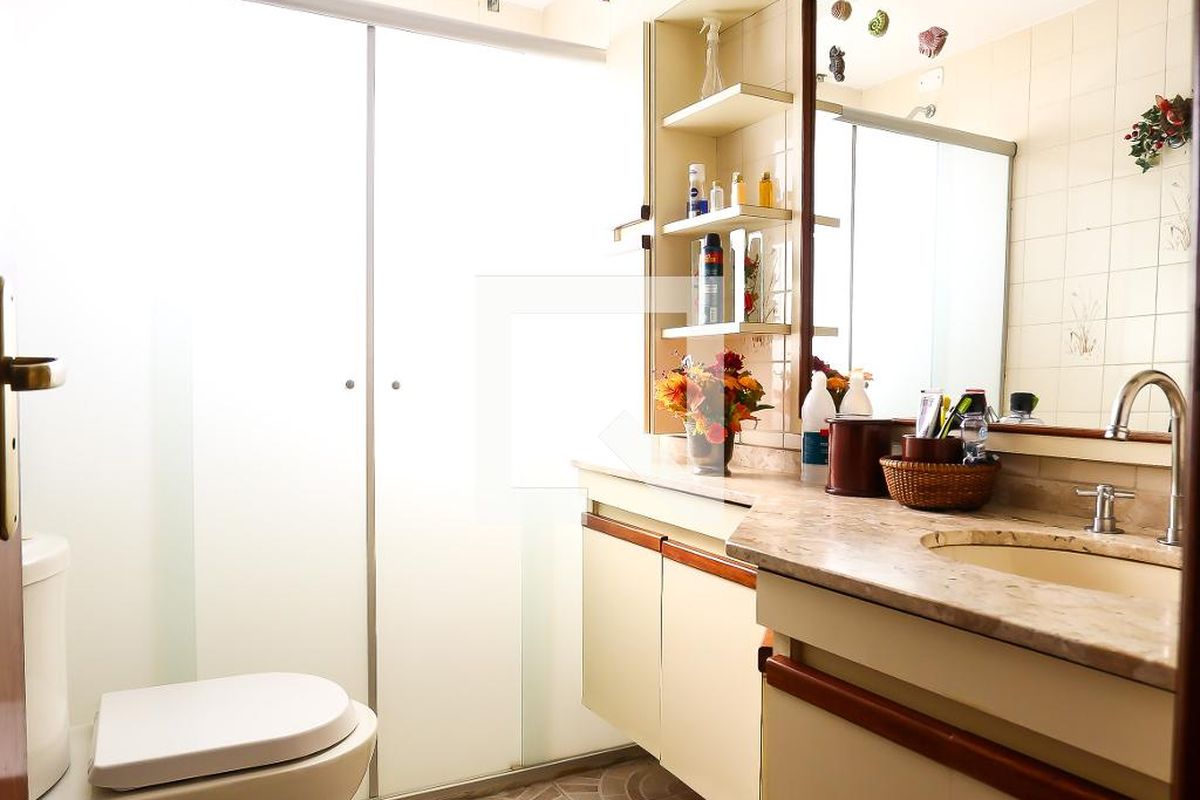 Apartamento, 4 quartos, 225 m² - Foto 100