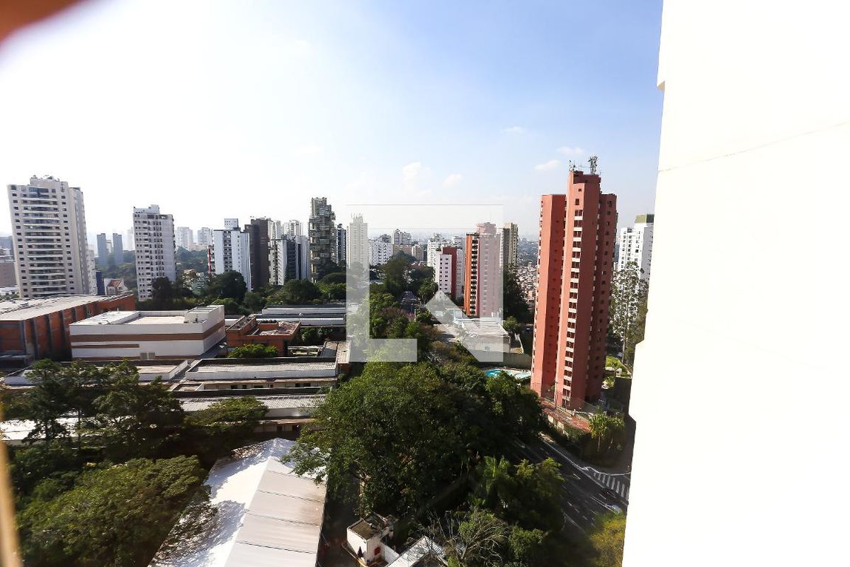 Apartamento, 4 quartos, 225 m² - Foto 52
