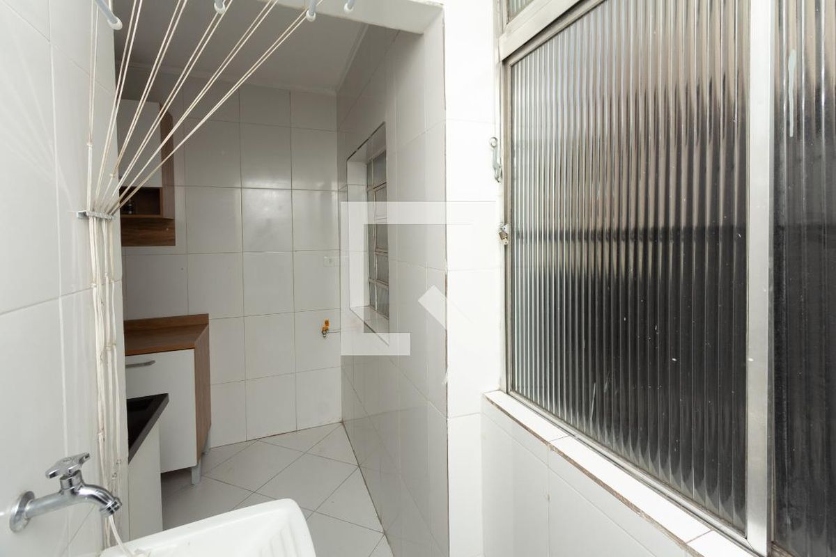 Apartamento, 1 quarto, 46 m² - Foto 26