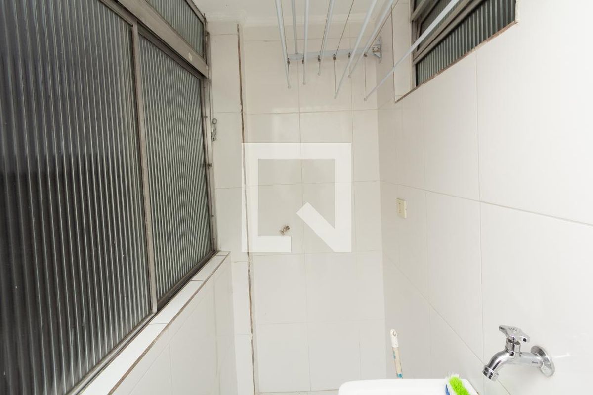 Apartamento, 1 quarto, 46 m² - Foto 22