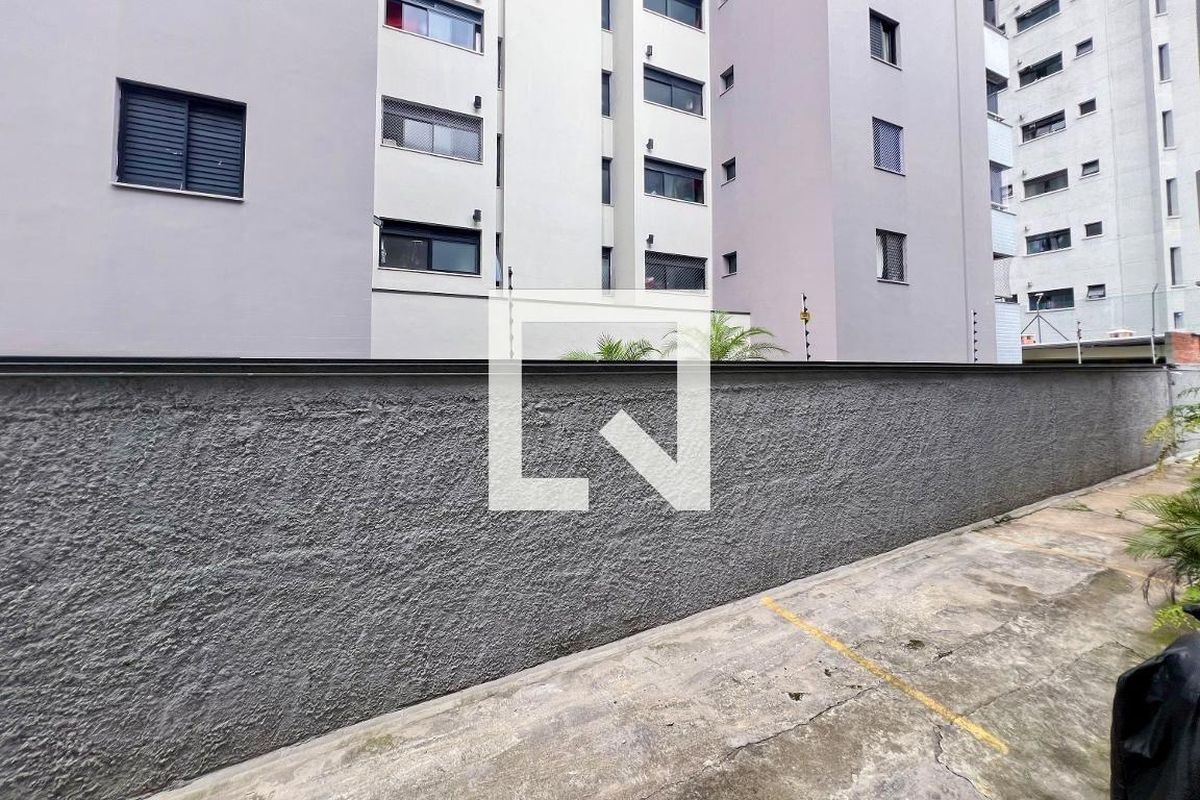 Apartamento, 1 quarto, 46 m² - Foto 17