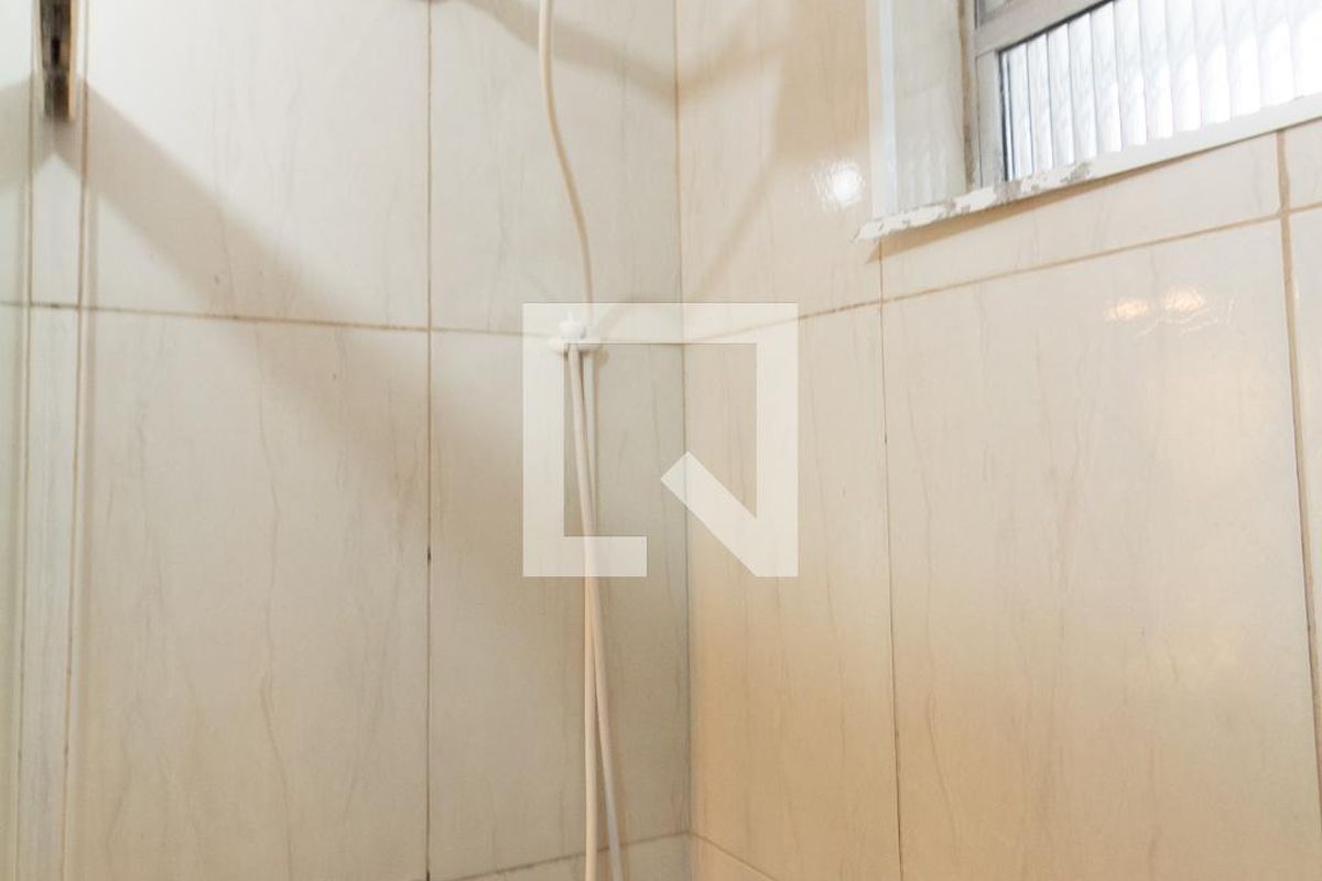 Apartamento, 1 quarto, 46 m² - Foto 13