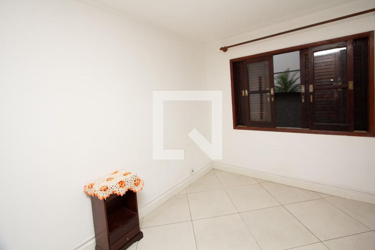 Apartamento, 1 quarto, 46 m² - Foto 6