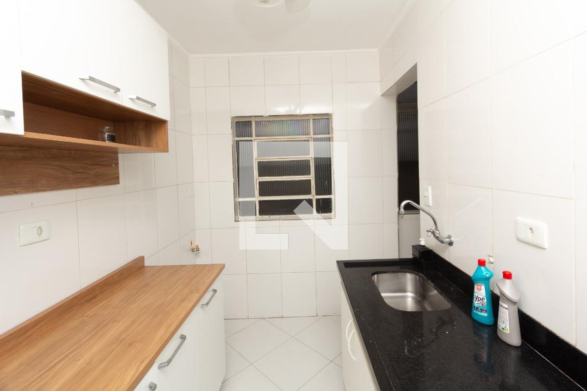 Apartamento, 1 quarto, 46 m² - Foto 15