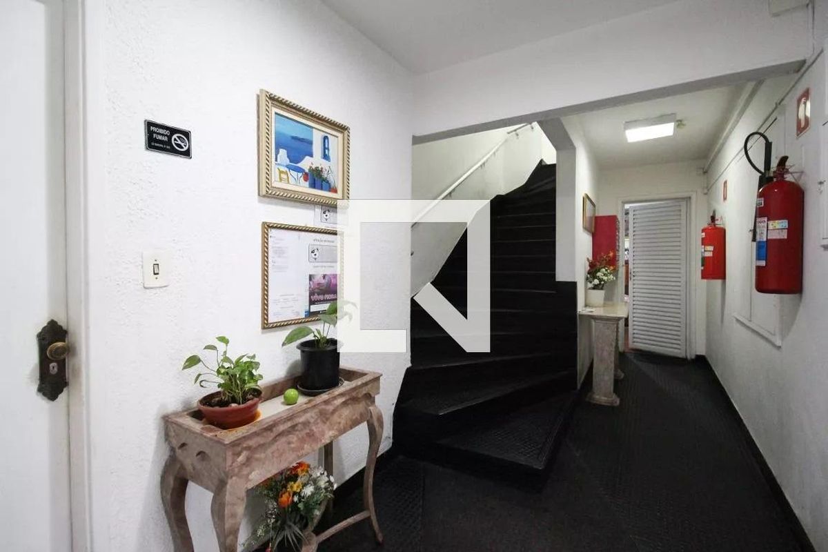 Apartamento, 1 quarto, 46 m² - Foto 27