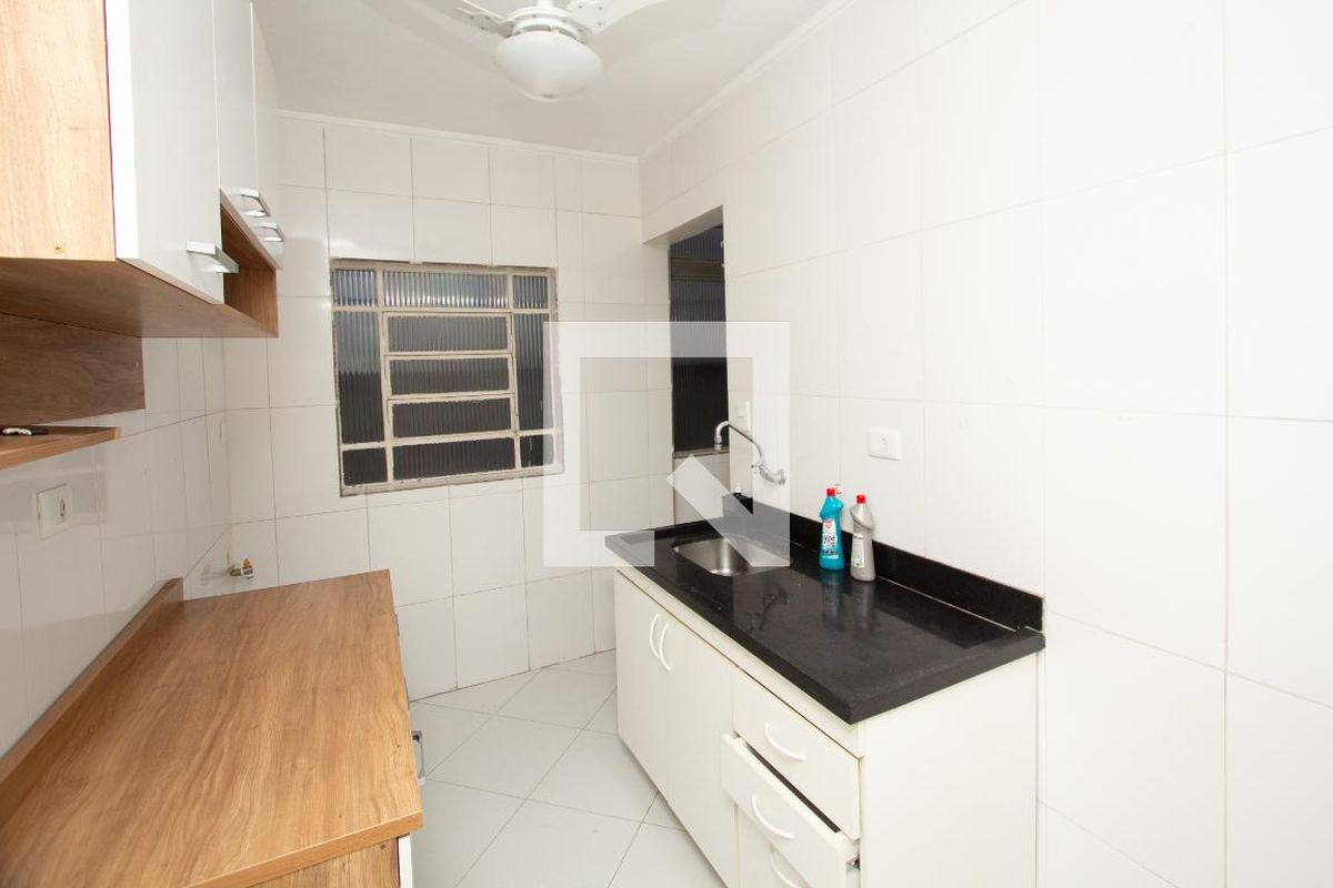 Apartamento, 1 quarto, 46 m² - Foto 14