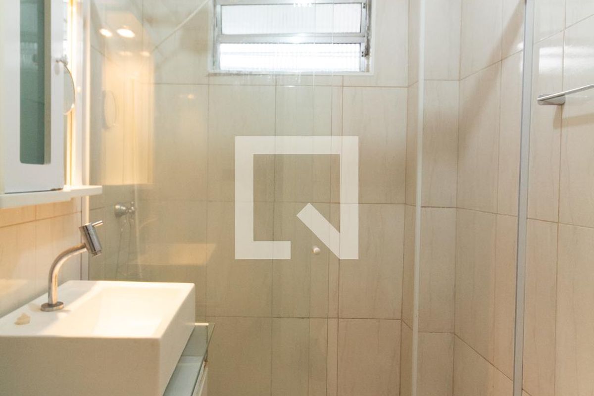 Apartamento, 1 quarto, 46 m² - Foto 11