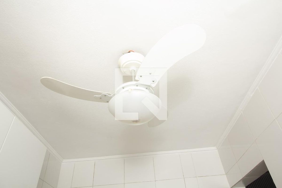 Apartamento, 1 quarto, 46 m² - Foto 16