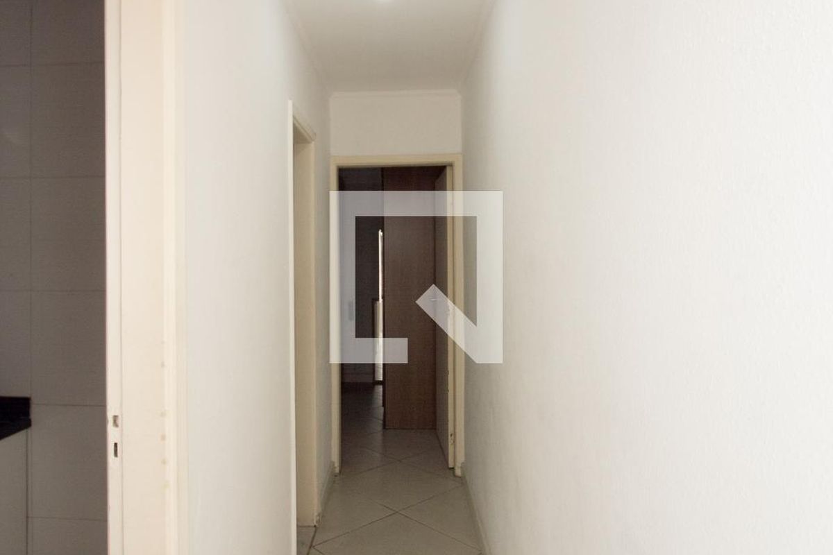 Apartamento, 1 quarto, 46 m² - Foto 5