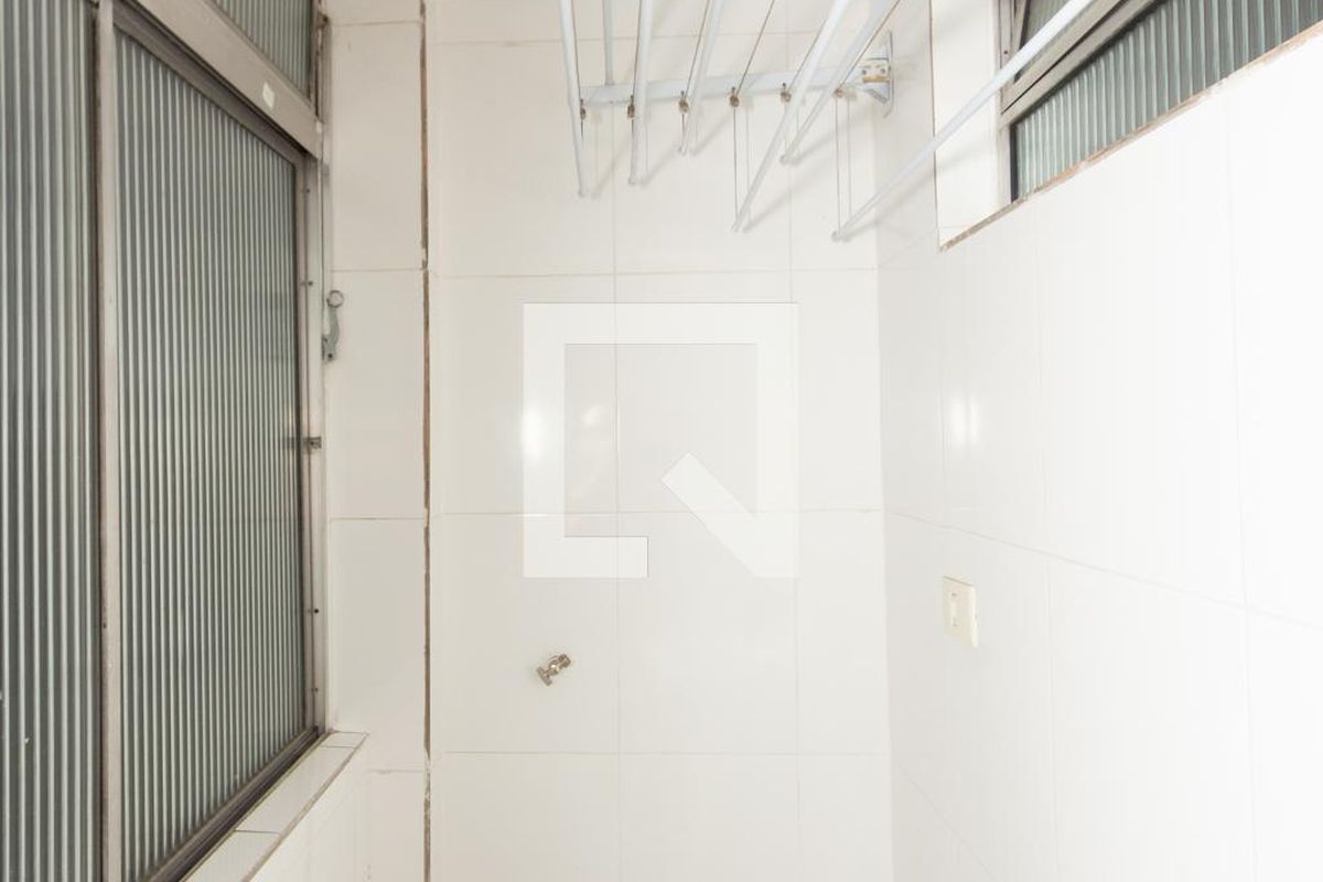 Apartamento, 1 quarto, 46 m² - Foto 23