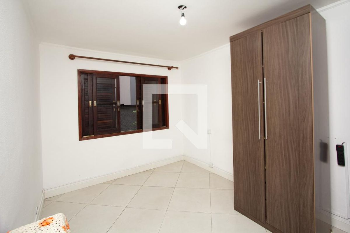 Apartamento, 1 quarto, 46 m² - Foto 9
