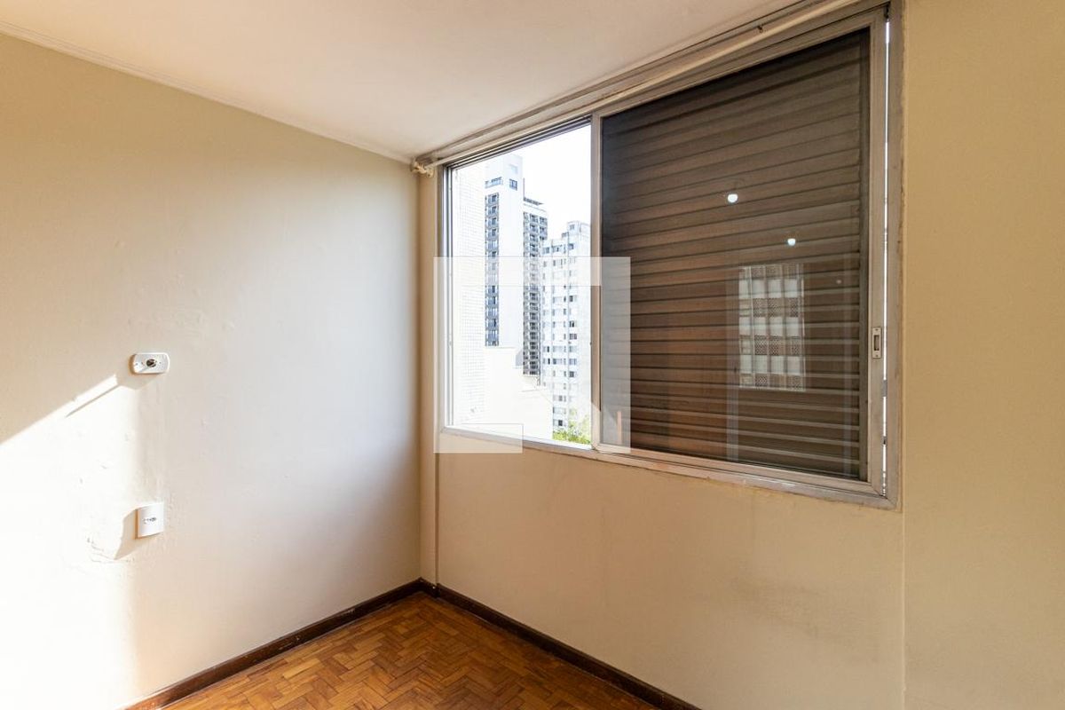 Apartamento, 2 quartos, 62 m² - Foto 21