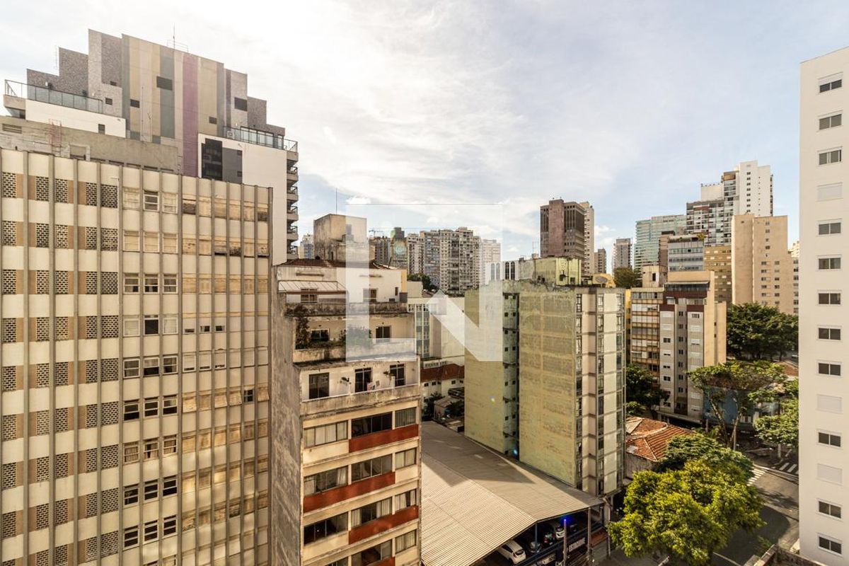 Apartamento, 2 quartos, 62 m² - Foto 28