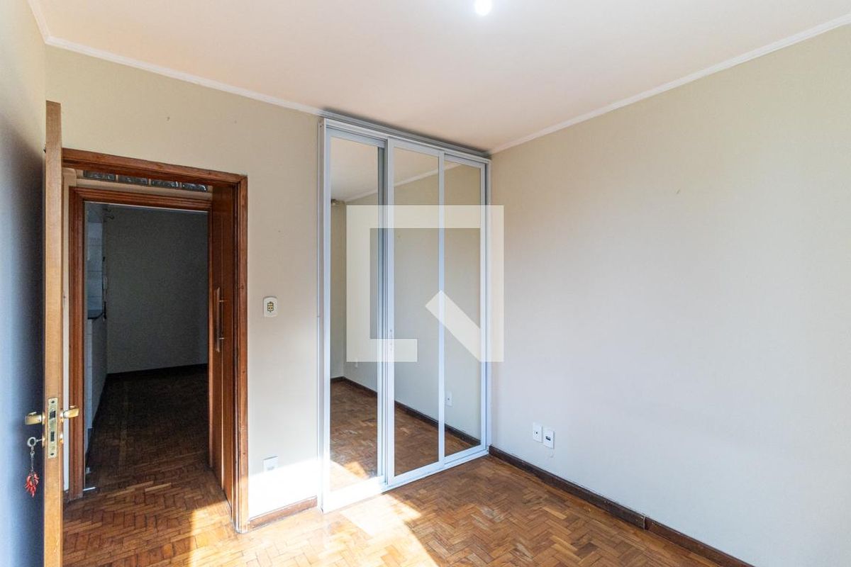 Apartamento, 2 quartos, 62 m² - Foto 16