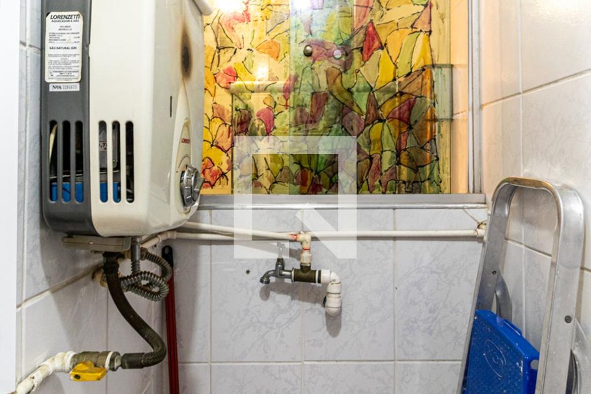 Apartamento, 2 quartos, 62 m² - Foto 49