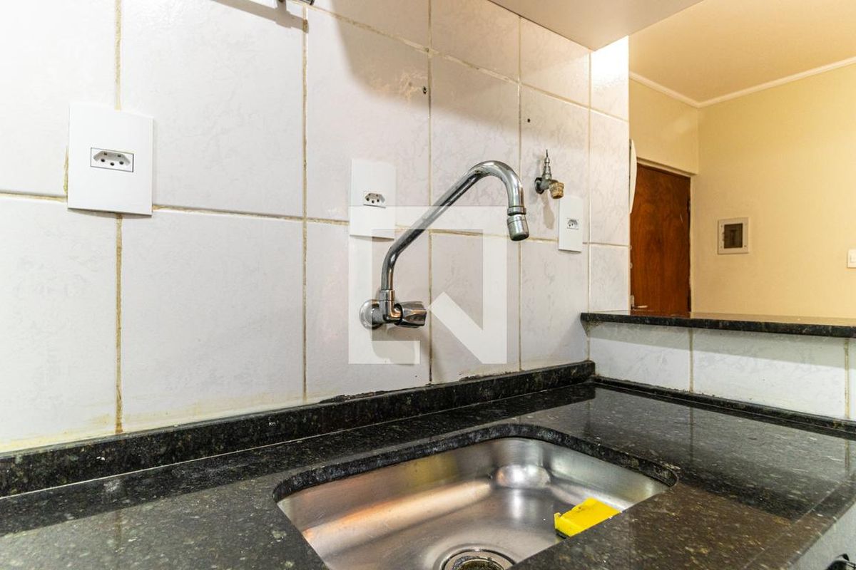 Apartamento, 2 quartos, 62 m² - Foto 45