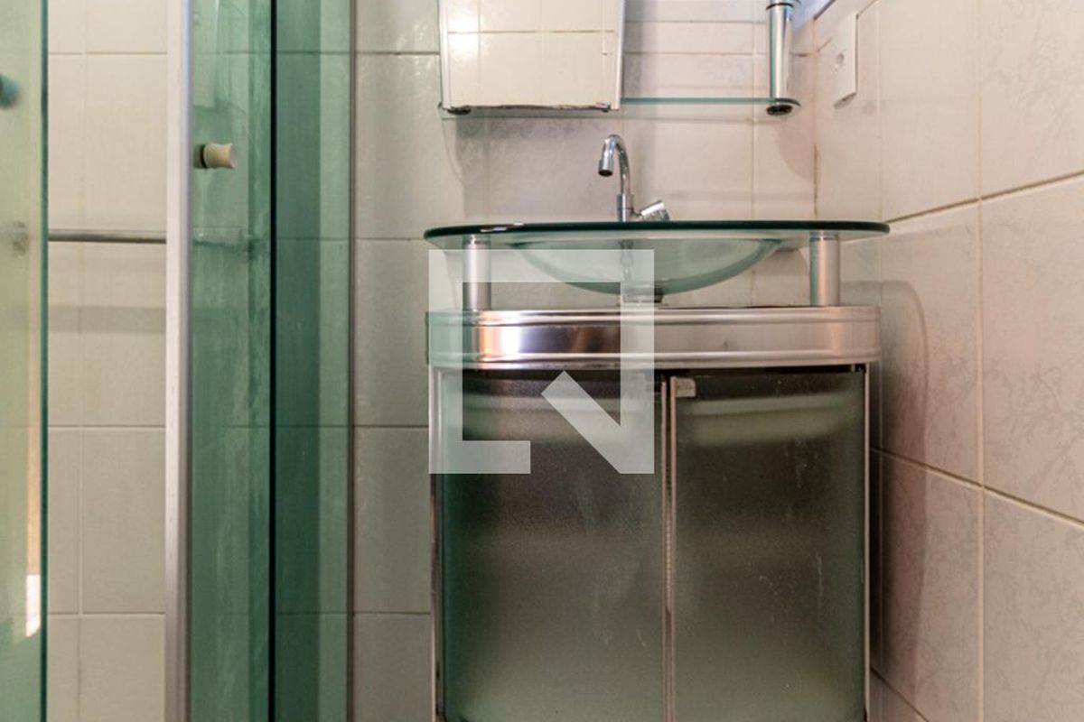 Apartamento, 2 quartos, 62 m² - Foto 32