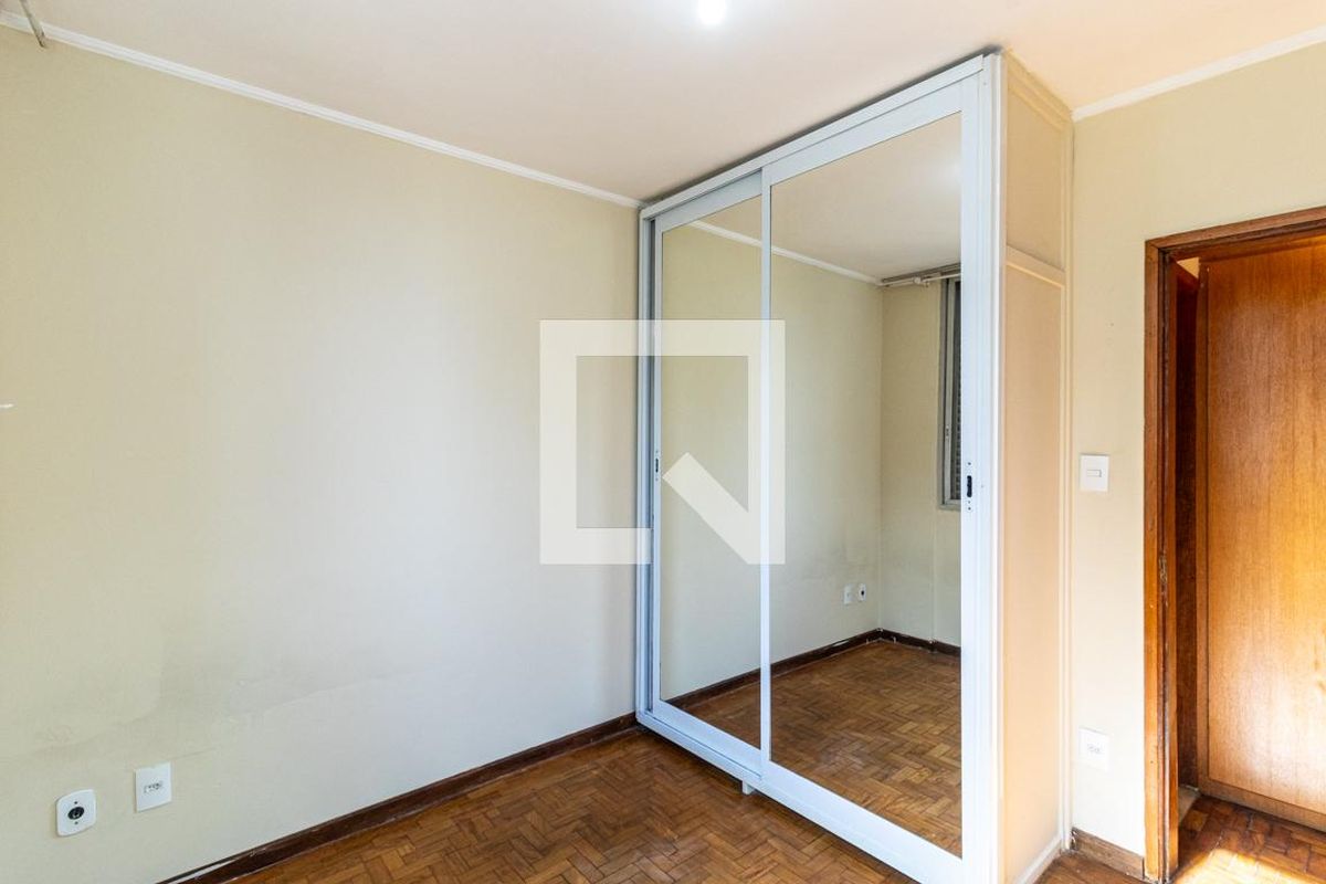 Apartamento, 2 quartos, 62 m² - Foto 25