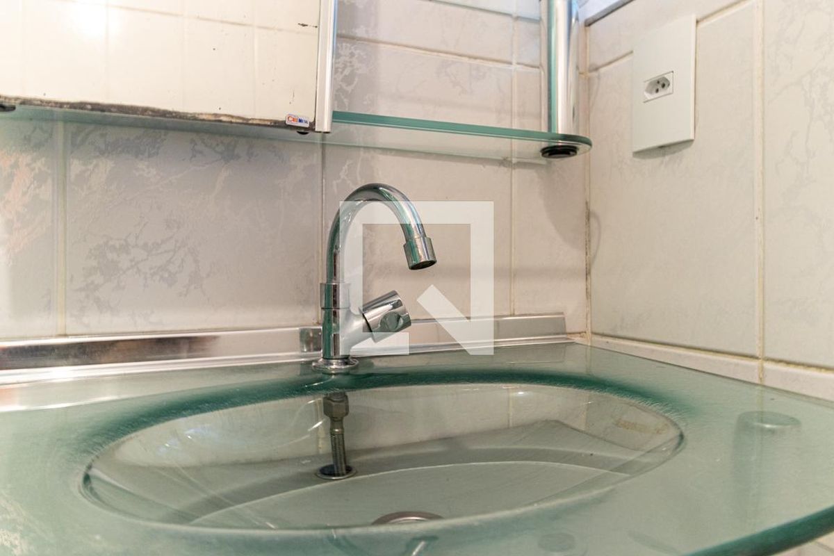 Apartamento, 2 quartos, 62 m² - Foto 33