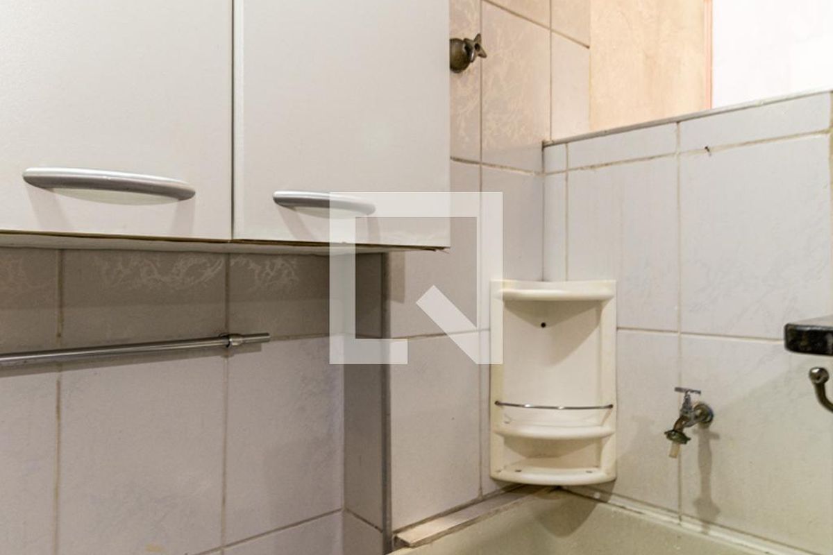 Apartamento, 2 quartos, 62 m² - Foto 48