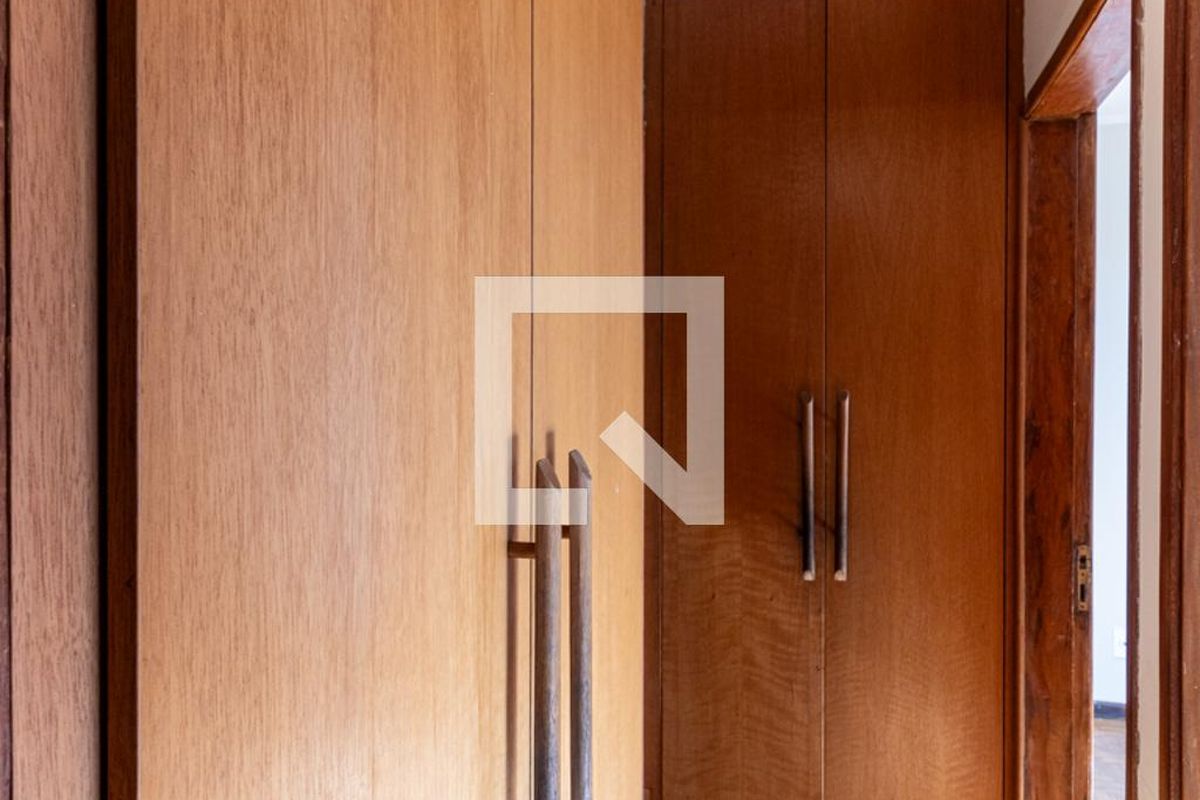 Apartamento, 2 quartos, 62 m² - Foto 52