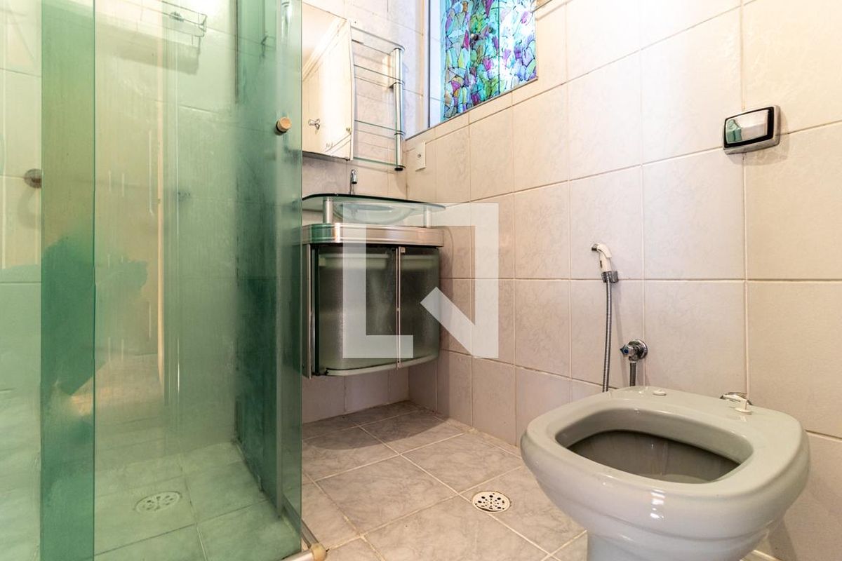 Apartamento, 2 quartos, 62 m² - Foto 29