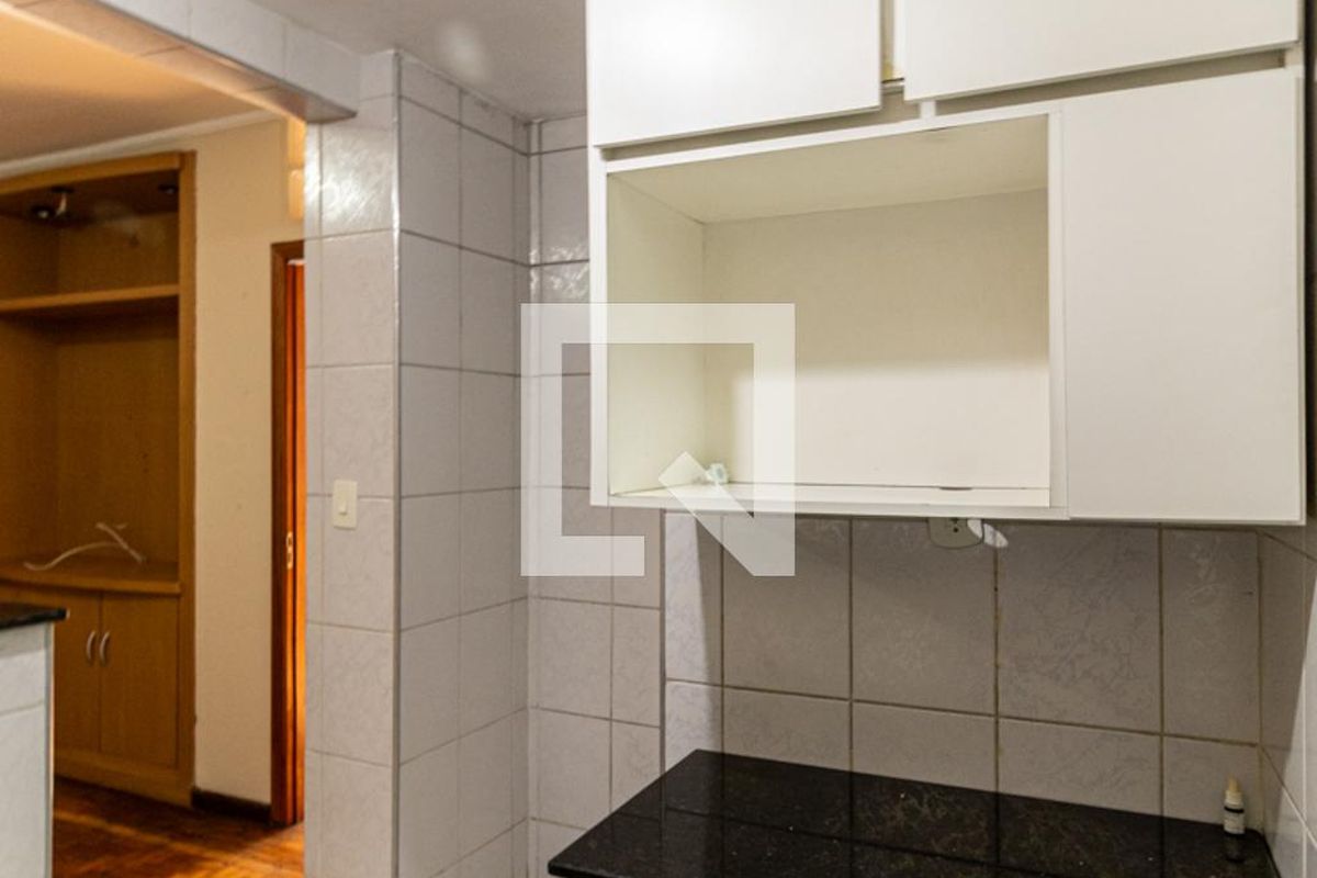 Apartamento, 2 quartos, 62 m² - Foto 44