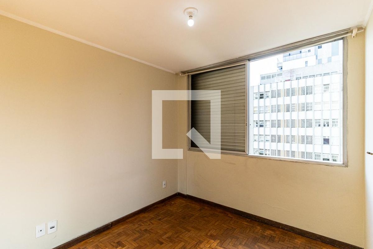 Apartamento, 2 quartos, 62 m² - Foto 9