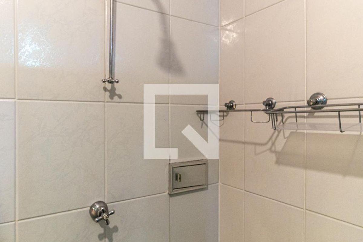 Apartamento, 2 quartos, 62 m² - Foto 36