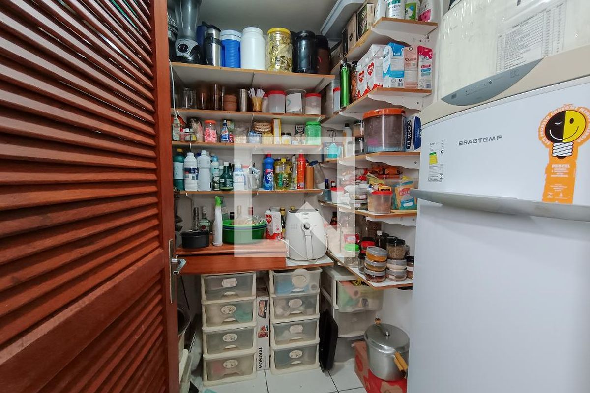 Apartamento, 3 quartos, 190 m² - Foto 82