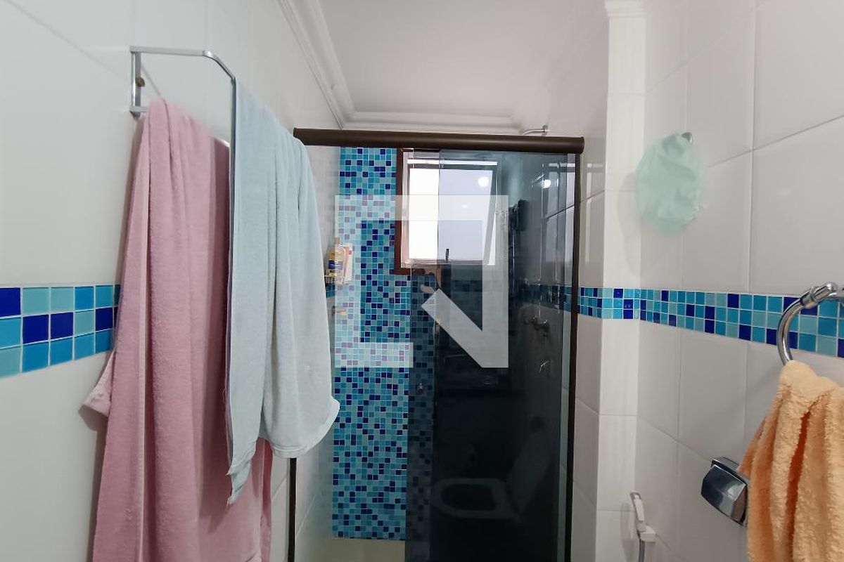 Apartamento, 3 quartos, 190 m² - Foto 36