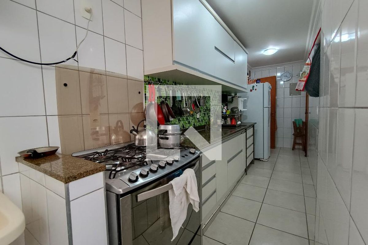 Apartamento, 3 quartos, 190 m² - Foto 76