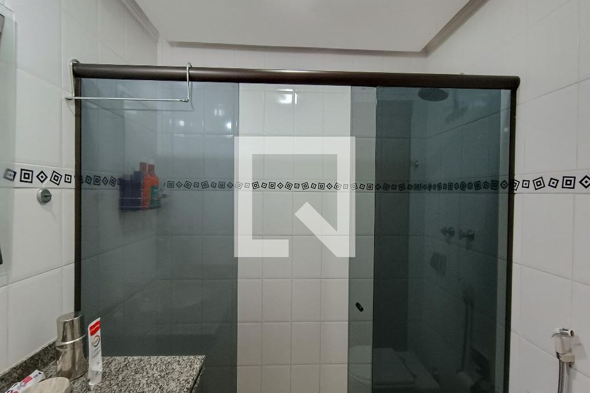Apartamento, 3 quartos, 190 m² - Foto 64
