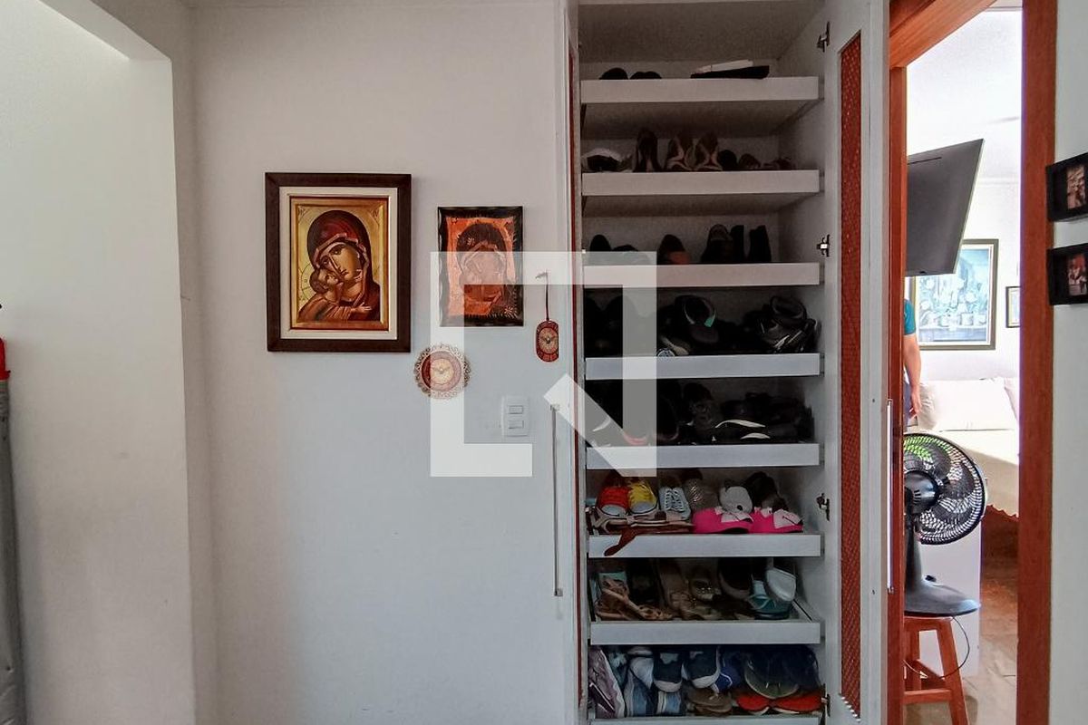 Apartamento, 3 quartos, 190 m² - Foto 70