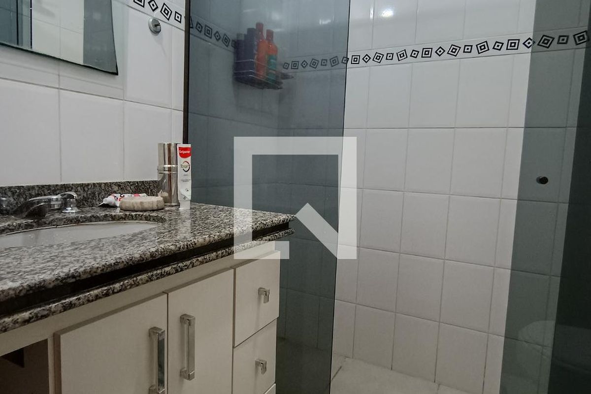 Apartamento, 3 quartos, 190 m² - Foto 62