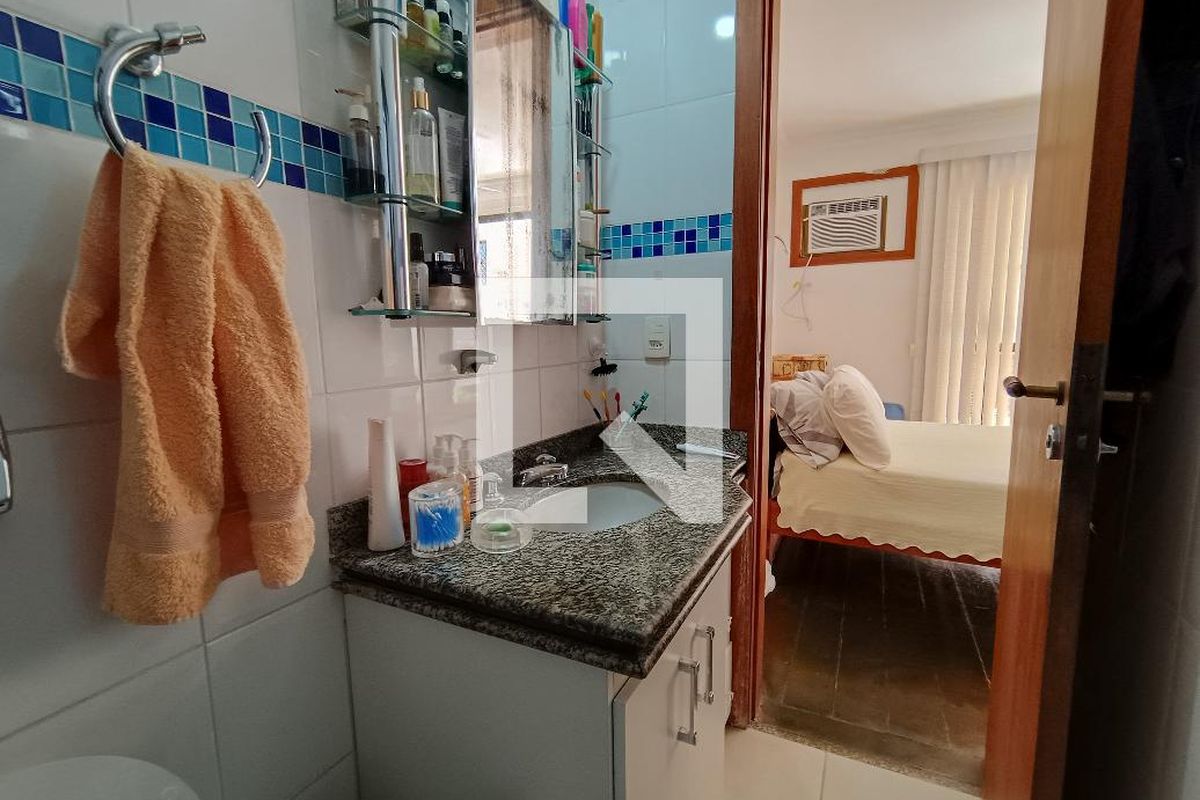 Apartamento, 3 quartos, 190 m² - Foto 38