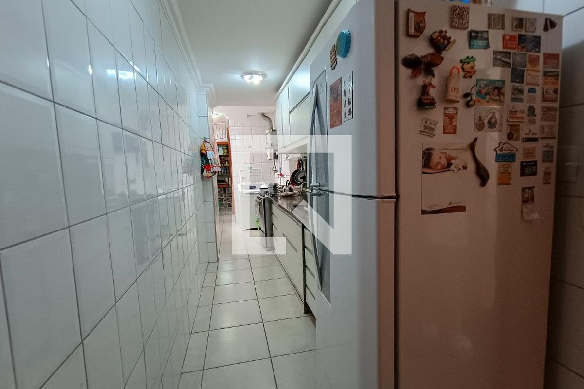 Apartamento, 3 quartos, 190 m² - Foto 72