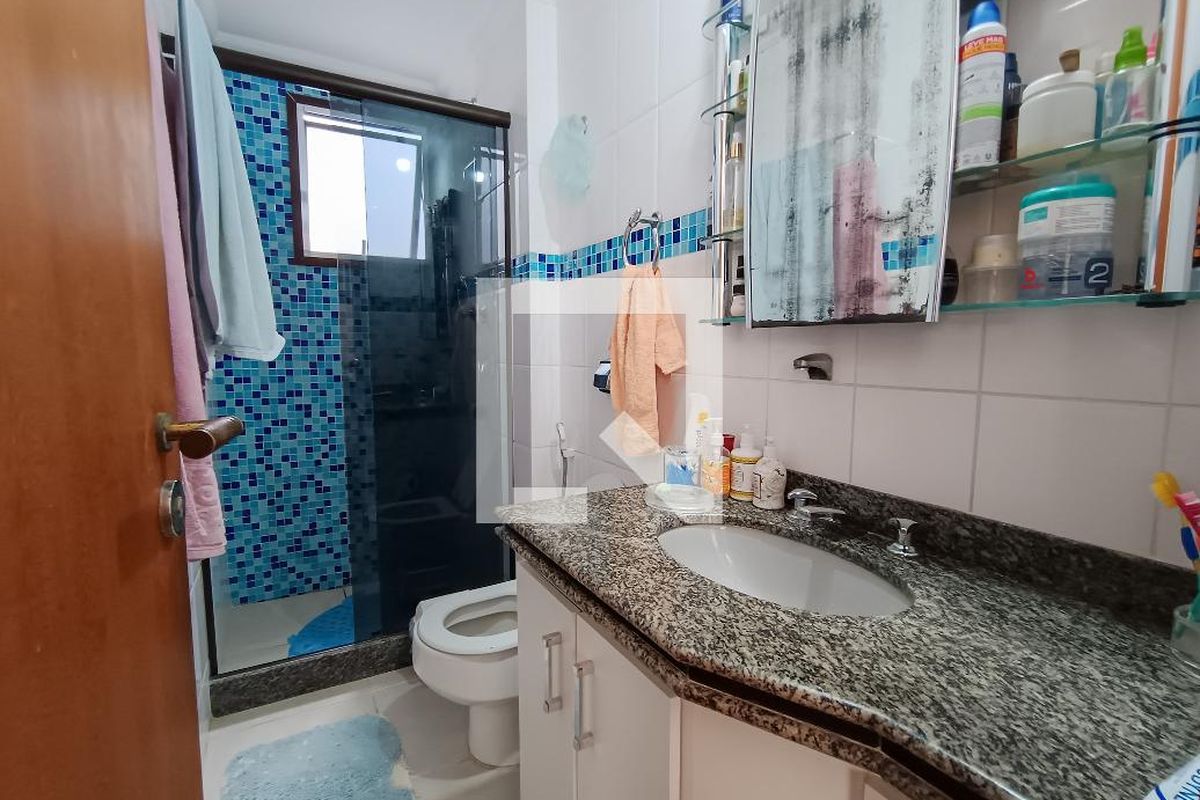 Apartamento, 3 quartos, 190 m² - Foto 32