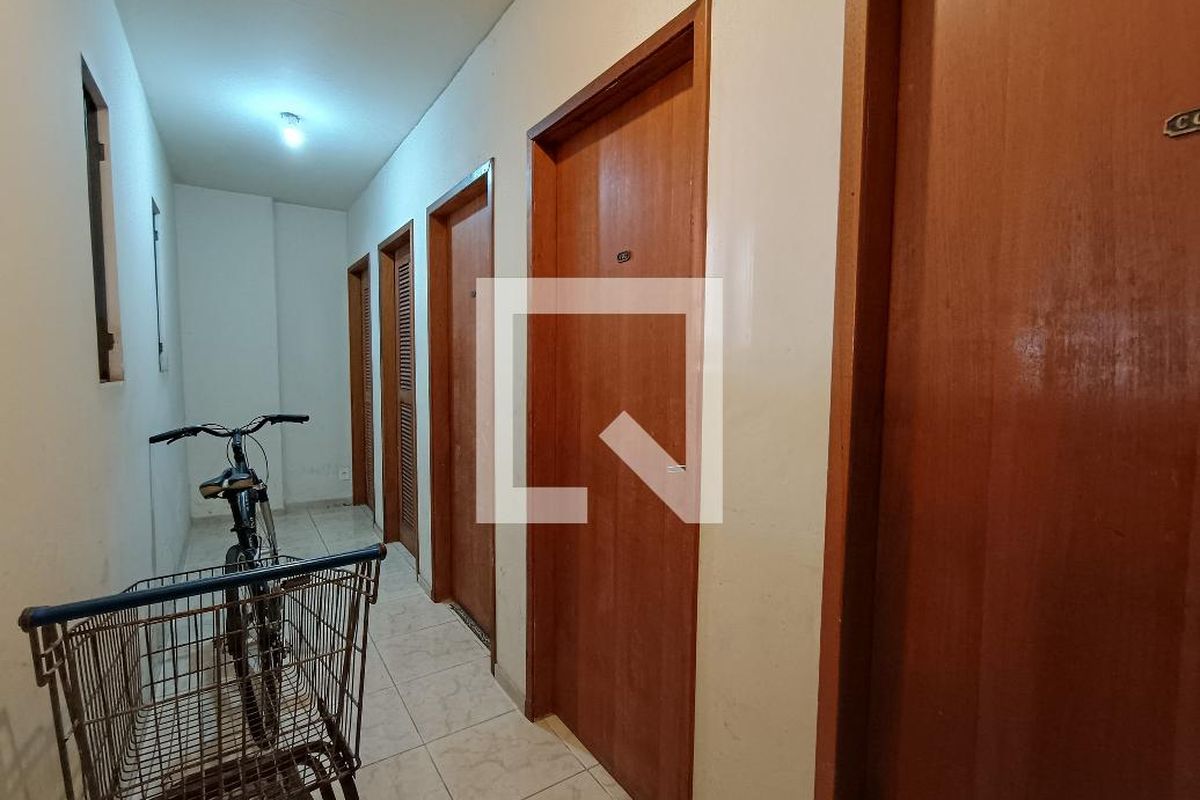 Apartamento, 3 quartos, 190 m² - Foto 86