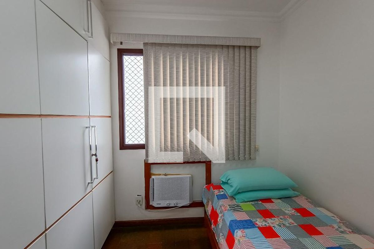 Apartamento, 3 quartos, 190 m² - Foto 54
