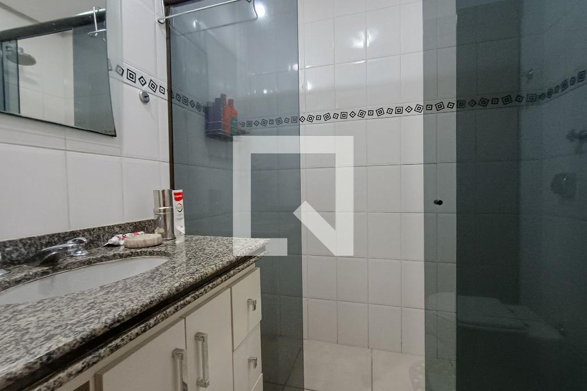 Apartamento, 3 quartos, 190 m² - Foto 60