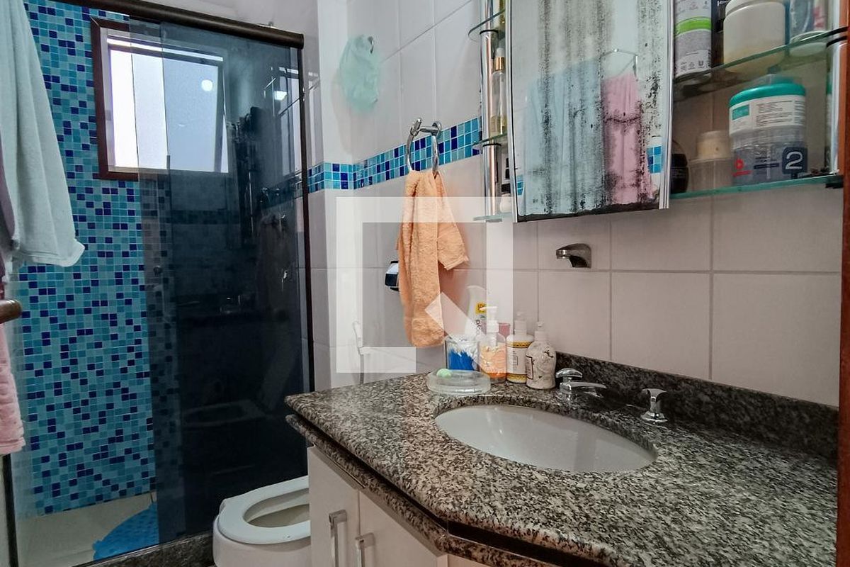 Apartamento, 3 quartos, 190 m² - Foto 34