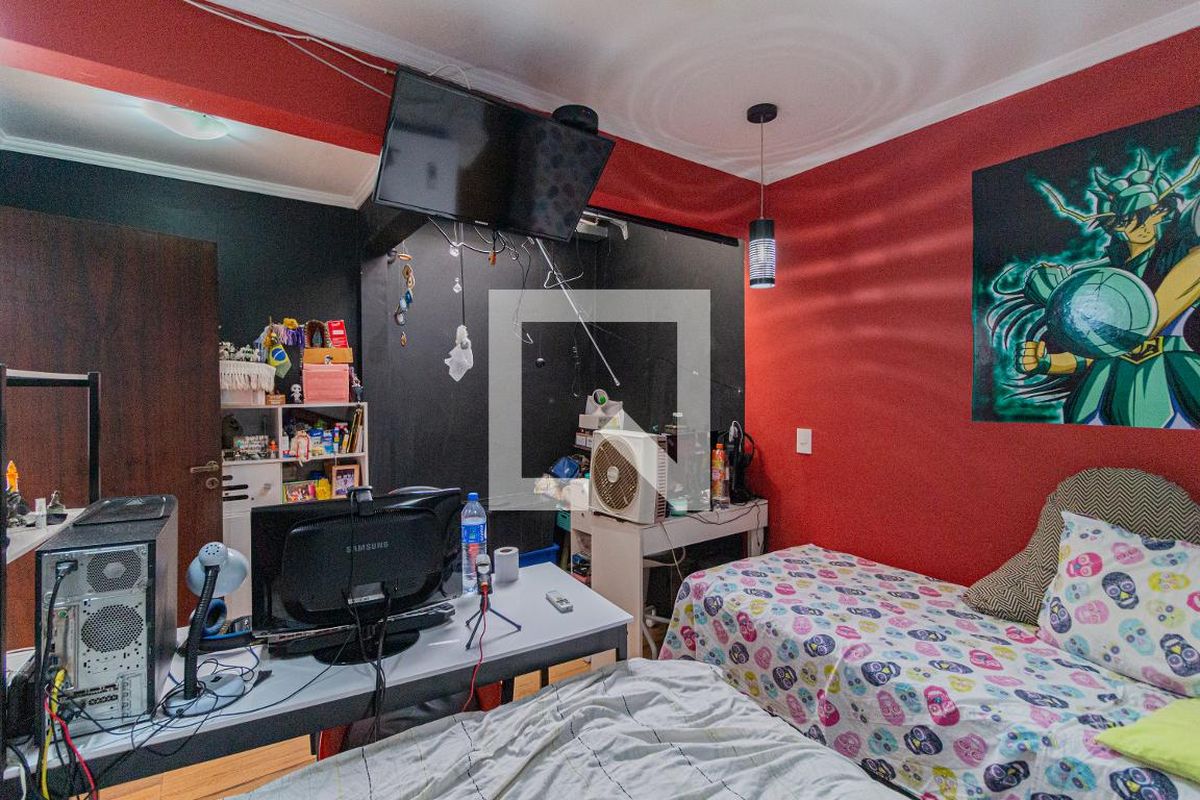 Casa, 3 quartos, 185 m² - Foto 26