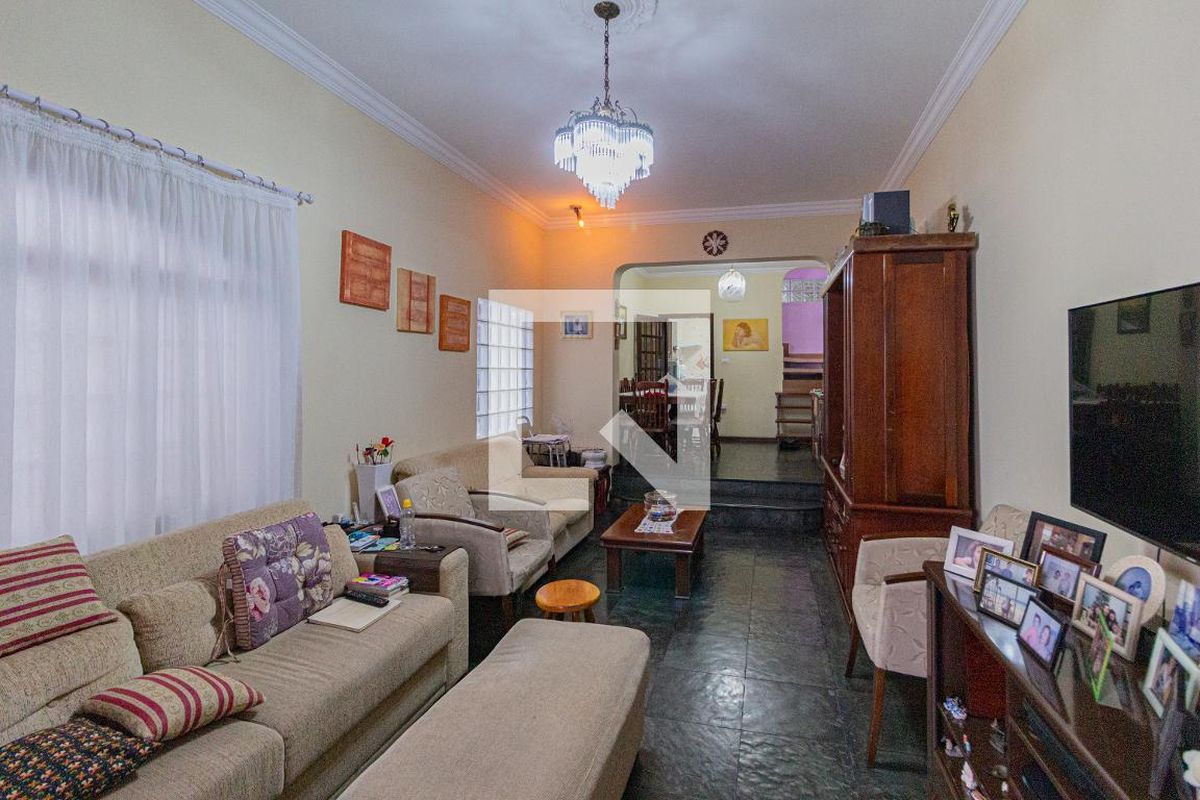Casa, 3 quartos, 185 m² - Foto 6