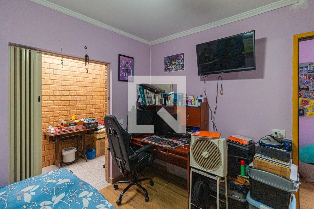 Casa, 3 quartos, 185 m² - Foto 18
