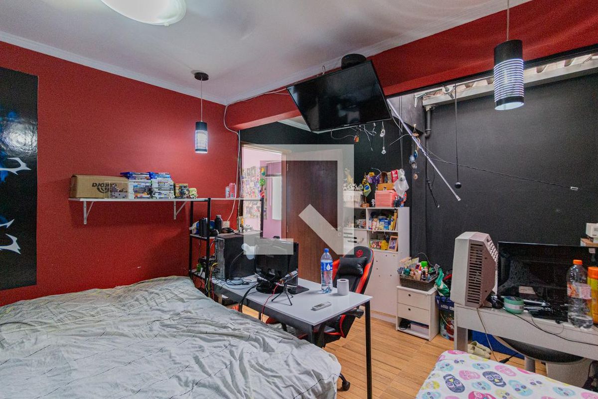 Casa, 3 quartos, 185 m² - Foto 24